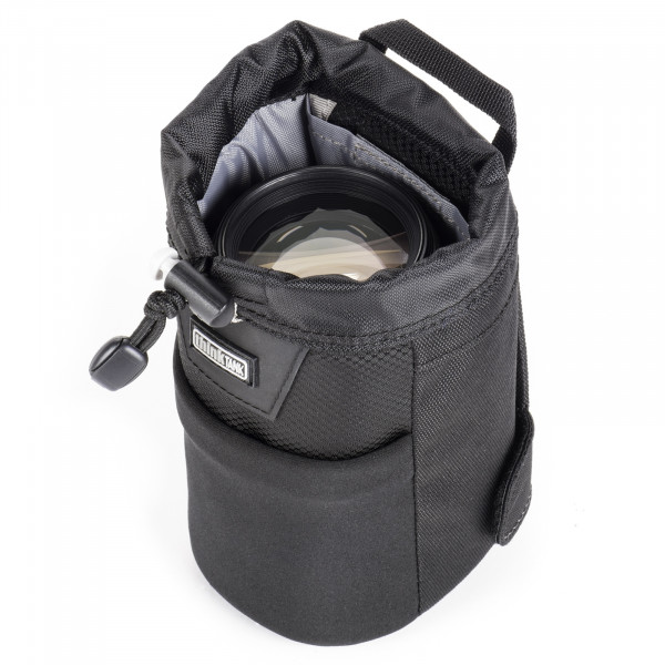Чохол для об'єктиву Think Tank Lens Changer 15 V3.0